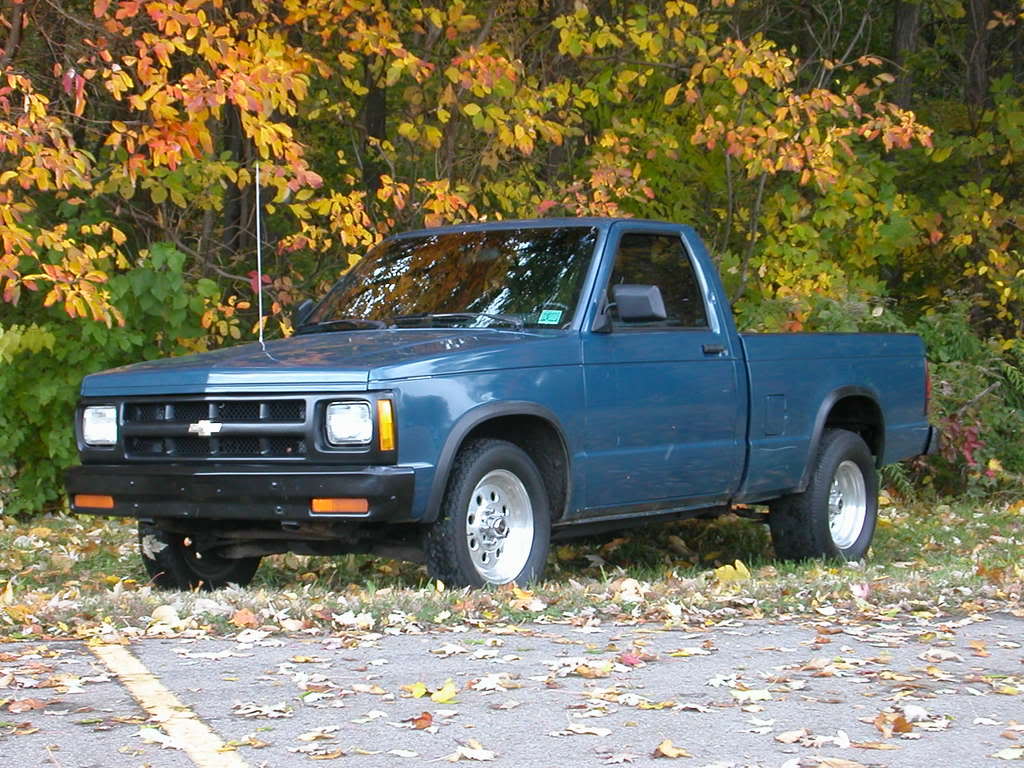 Name:  DSCN1247.jpg
Views: 4899
Size:  154.8 KB