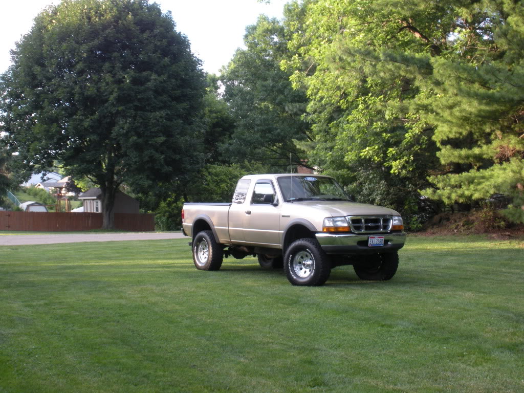 Name:  DSCN0883.jpg
Views: 4986
Size:  226.0 KB