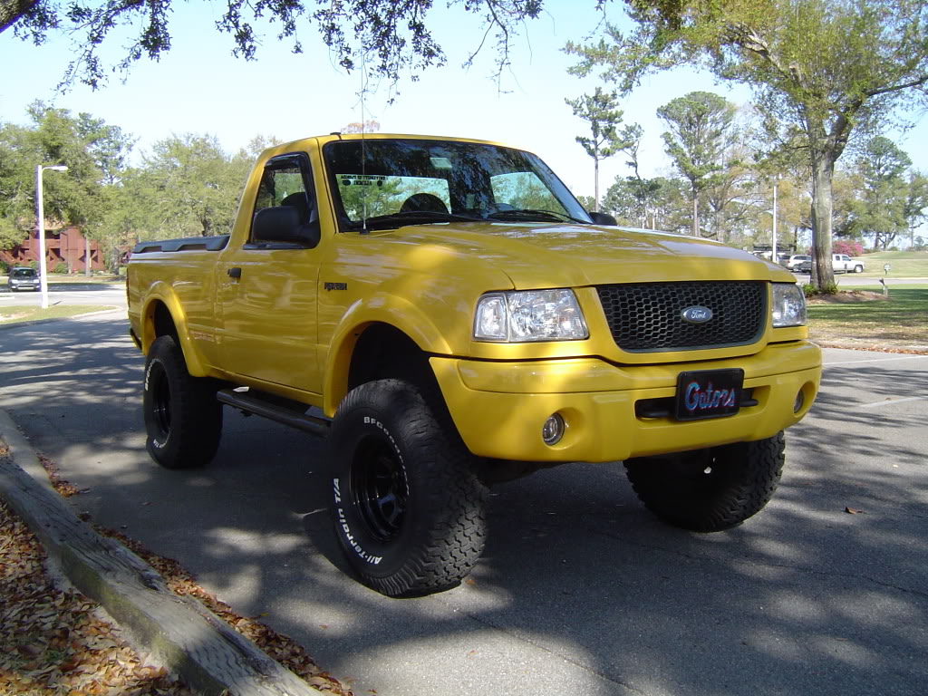 Name:  DSC01906-1.jpg
Views: 5060
Size:  205.0 KB