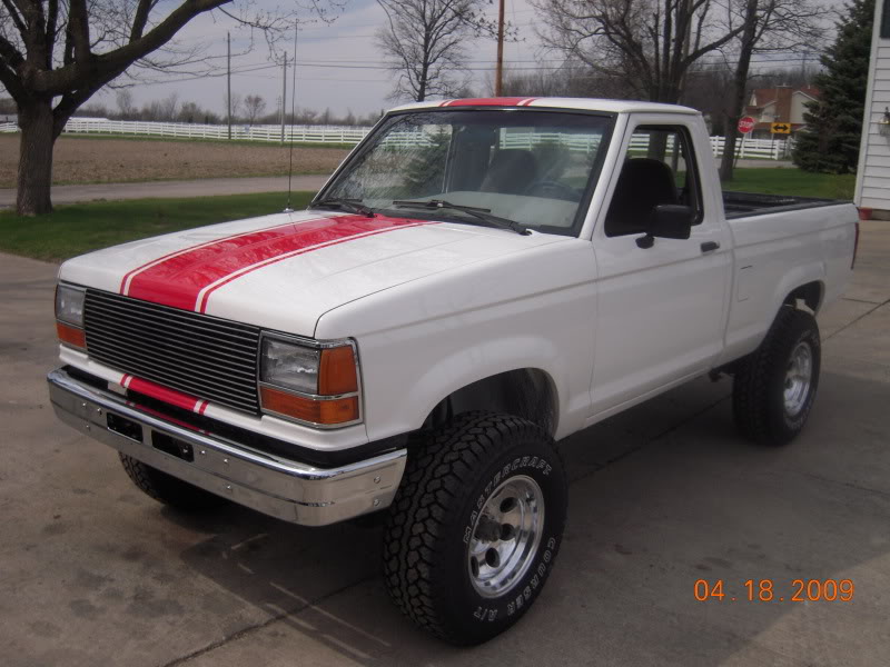 Name:  DSCN0338.jpg
Views: 4954
Size:  84.1 KB