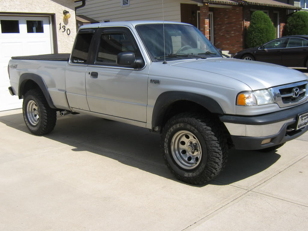 Name: exhaust005-1.jpg
Views: 649
Size: 126.4 KB