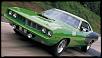 Favorite All Time Car!-1971_plymouth_hemi_cuda.jpg