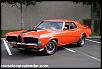 Favorite All Time Car!-zpp70cougar22.jpg