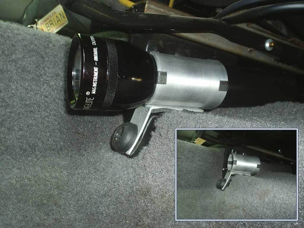Name:  maglite.jpg
Views: 116
Size:  109.4 KB