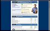 For fun, does anyone own this VIN?-carfax-1.jpg