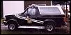 State police Cars.... Lets see em-bronco115.jpg