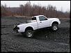 May be coming back to the fold-202mts.jpg
