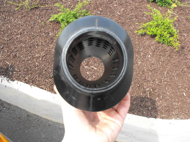 Name:  DSCF0459.jpg
Views: 224
Size:  103.5 KB