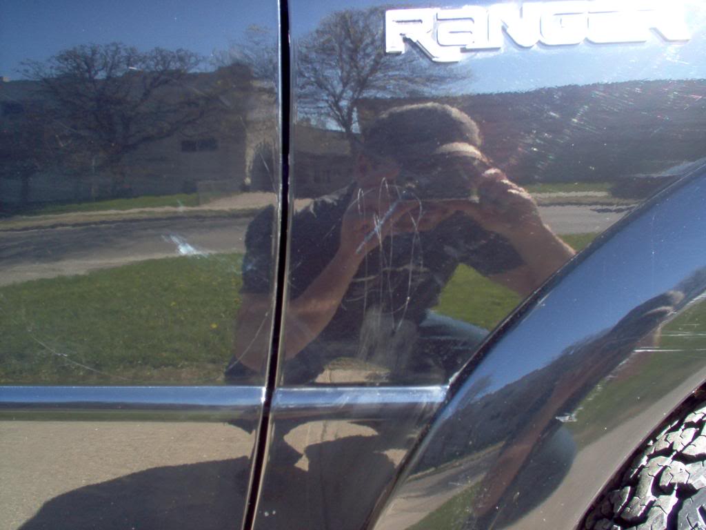 Name: May09046.jpg
Views: 72
Size: 75.4 KB