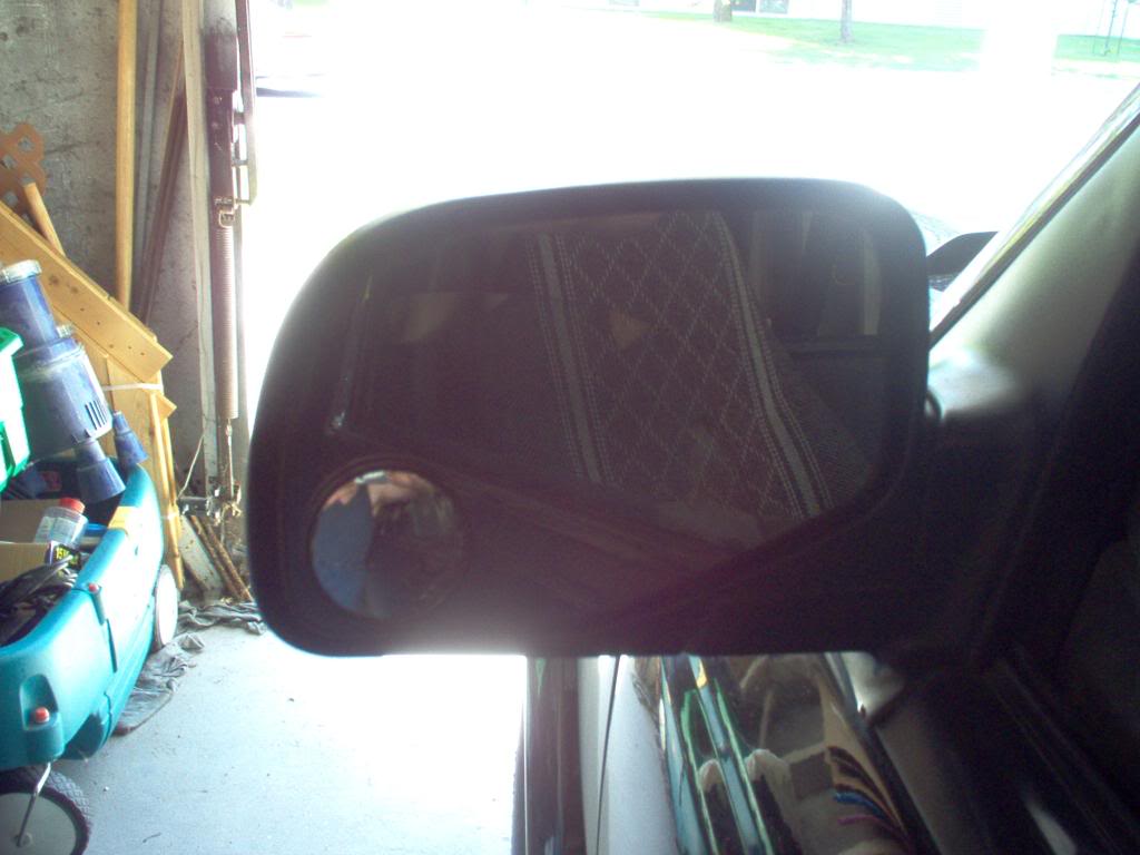 Name: June09002.jpg
Views: 72
Size: 65.9 KB
