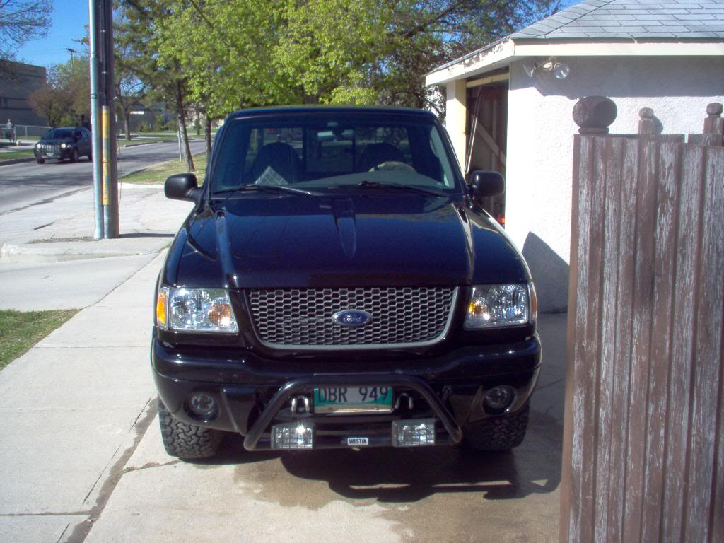 Name: May09044.jpg
Views: 83
Size: 118.4 KB