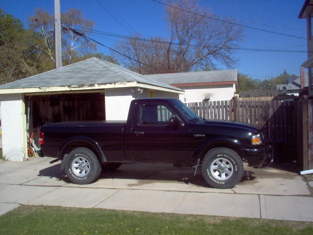 Name: May09039.jpg
Views: 82
Size: 104.6 KB