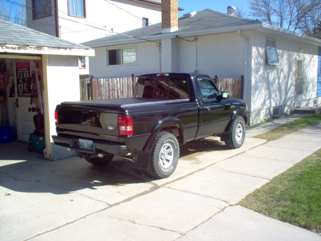 Name: May09045.jpg
Views: 84
Size: 103.7 KB