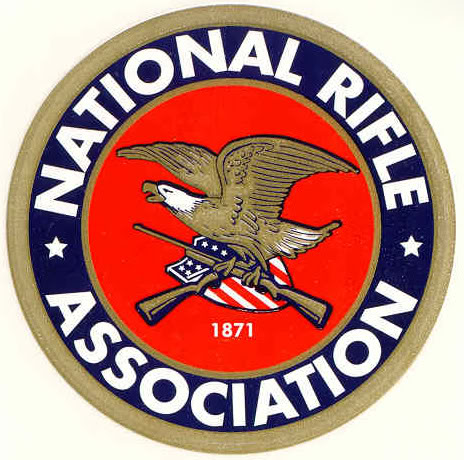 Name:  nra_logo.jpg
Views: 93
Size:  68.8 KB