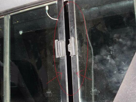 Name:  newlatch.jpg
Views: 119
Size:  31.6 KB