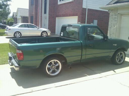 Name: truck2.jpg
Views: 61
Size: 30.0 KB
