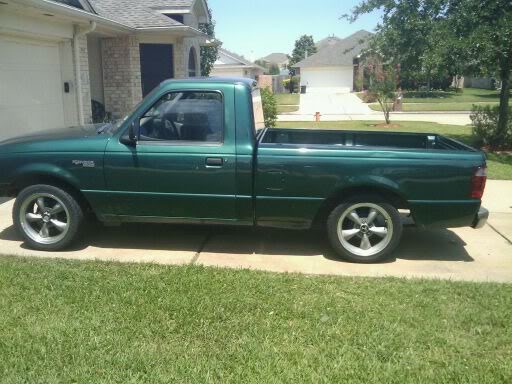 Name: truck.jpg
Views: 71
Size: 45.8 KB
