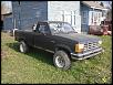 what do you think this truck is worth?-truck1-%5B800x600%5D.jpg