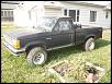 what do you think this truck is worth?-truck2-%5B800x600%5D.jpg