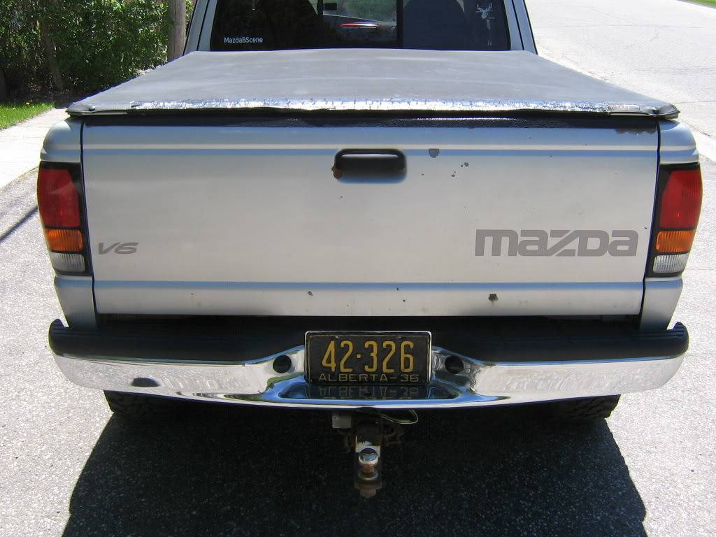 Name:  albertaplatemod001.jpg
Views: 63
Size:  138.9 KB