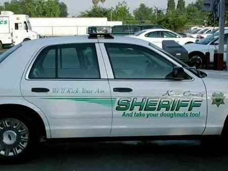 Name:  sheriffcar.jpg
Views: 416
Size:  28.4 KB