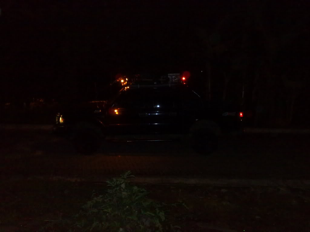 Name: 28052009271.jpg
Views: 59
Size: 37.2 KB