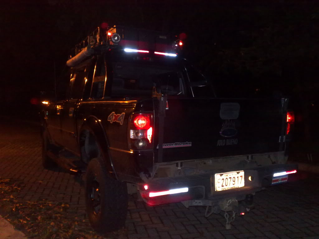Name: 28052009263.jpg
Views: 56
Size: 77.5 KB