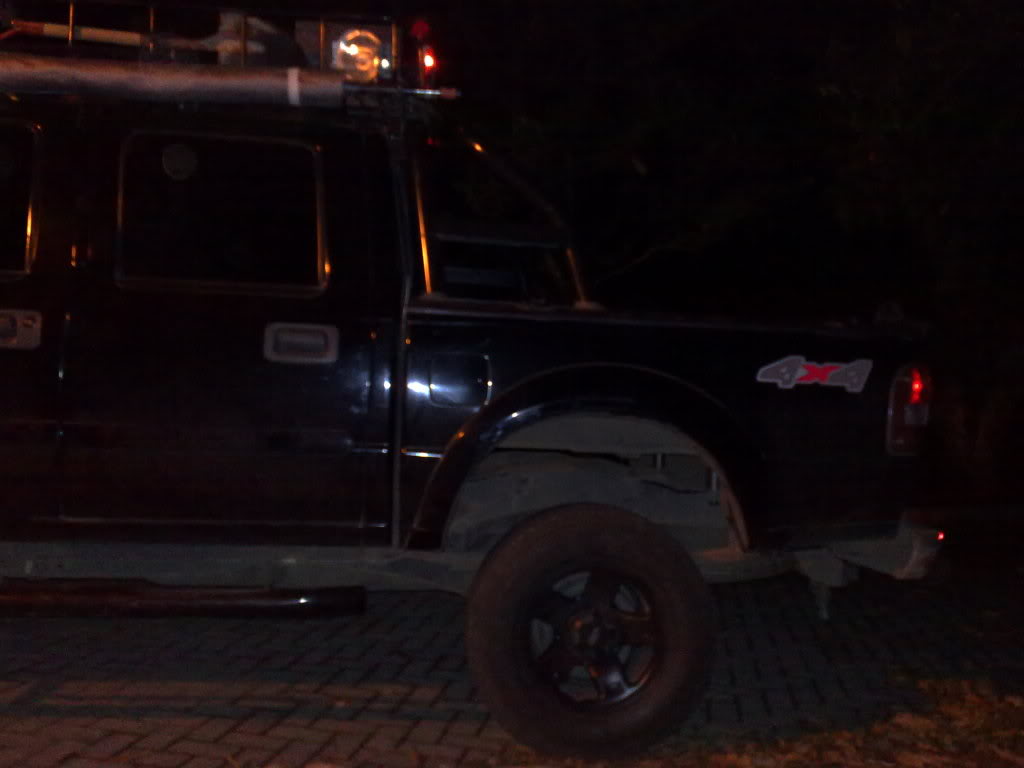 Name: 28052009261.jpg
Views: 55
Size: 54.9 KB