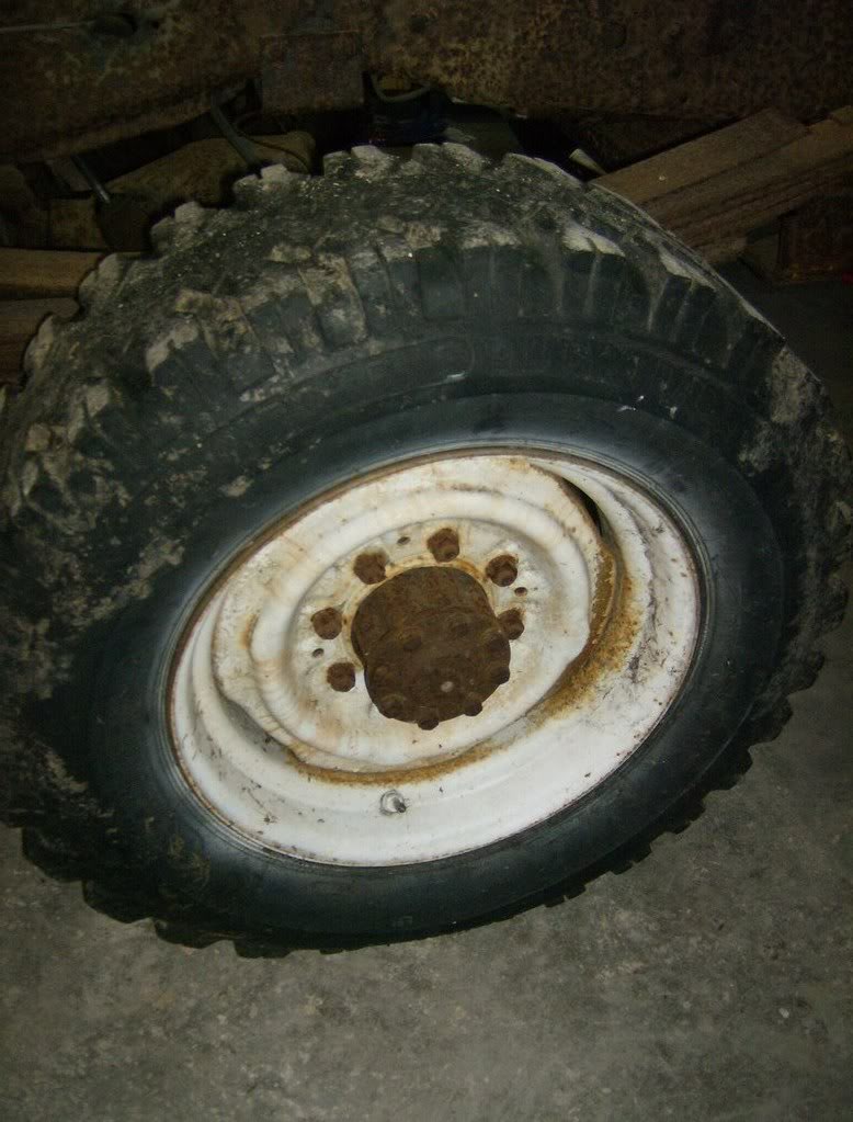Name: HPIM1006.jpg
Views: 132
Size: 121.0 KB