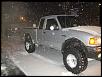 I love this truck ( Snow in NOVA )-dscf1332.jpg