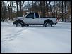 I love this truck ( Snow in NOVA )-dscf1334.jpg