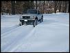 I love this truck ( Snow in NOVA )-dscf1335.jpg