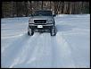 I love this truck ( Snow in NOVA )-dscf1336.jpg