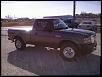 Well, gotta sell, what should I ask....-004.jpg