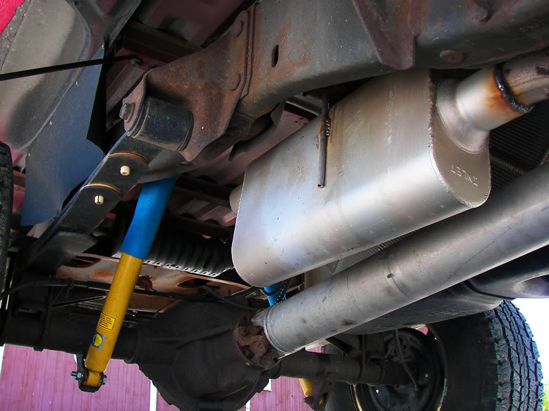 Name: Exhaust1.jpg
Views: 560
Size: 95.2 KB