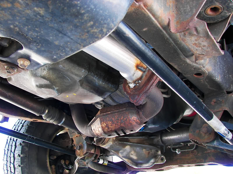 Name: Exhaust2.jpg
Views: 558
Size: 131.3 KB