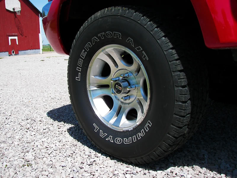Name: Lugs.jpg
Views: 447
Size: 125.7 KB