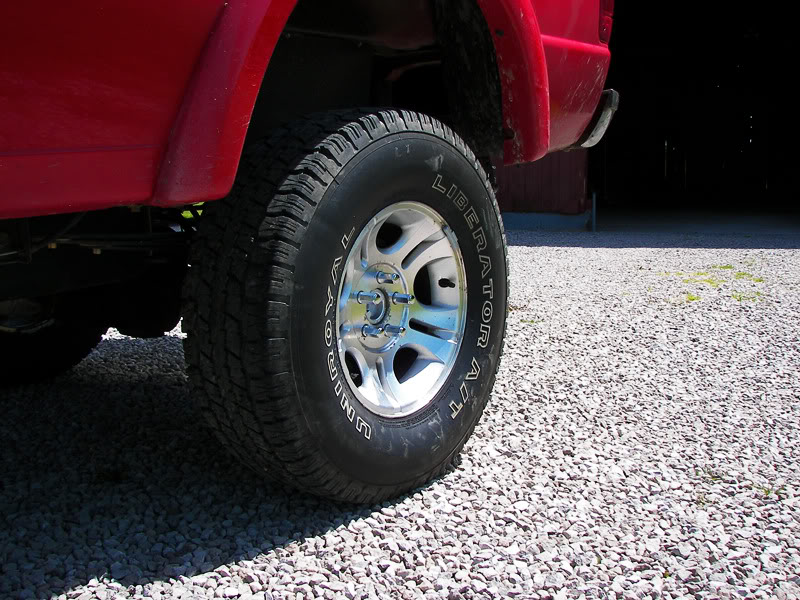 Name:  Lugs2.jpg
Views: 532
Size:  144.8 KB