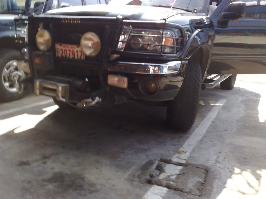 Name: 18052009193.jpg
Views: 85
Size: 97.5 KB