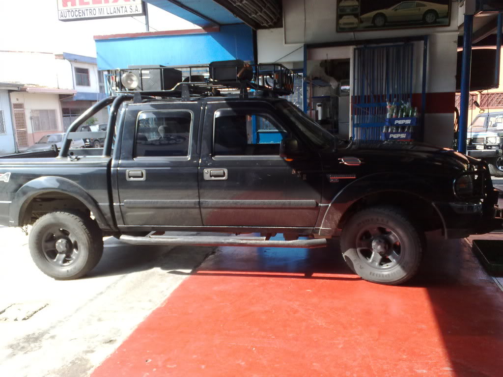 Name: 18052009198.jpg
Views: 70
Size: 133.5 KB