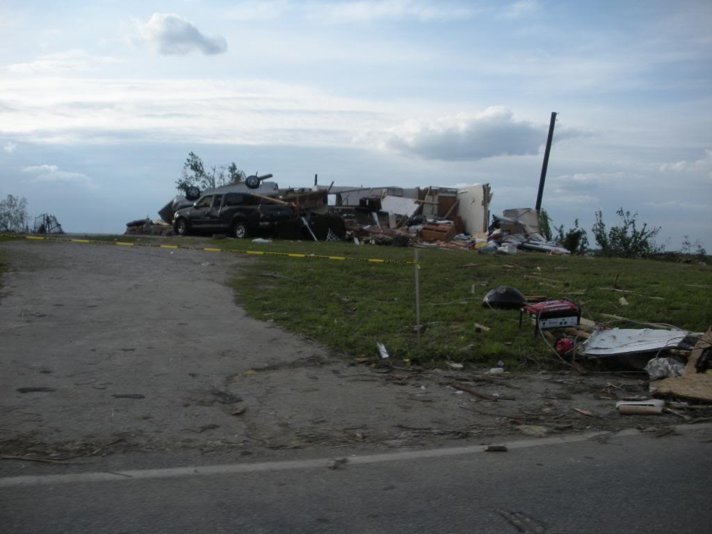 Name:  016.jpg
Views: 124
Size:  74.1 KB
