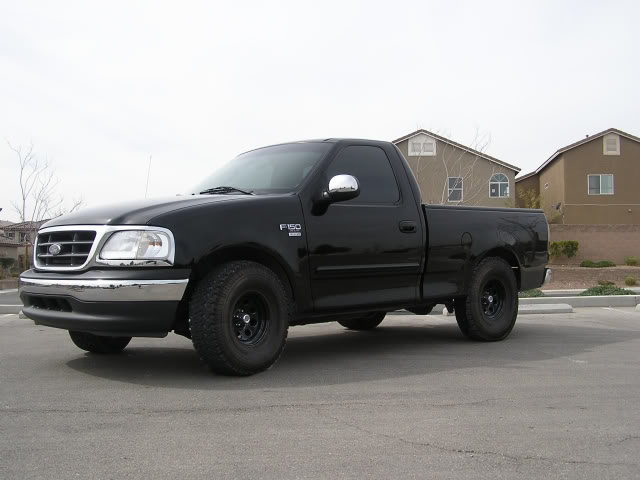 Name:  f150-1.jpg
Views: 132
Size:  47.6 KB