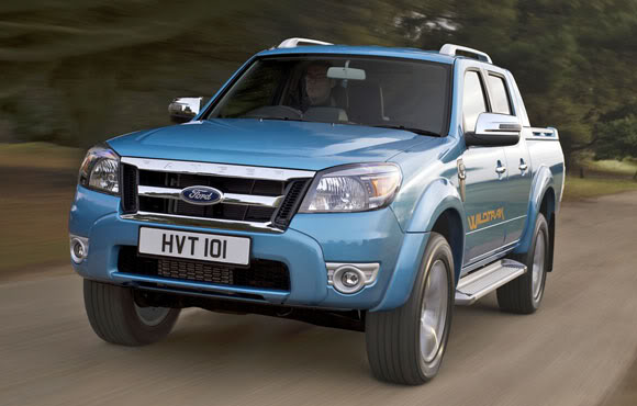 Name: 01-ford-ranger-geneva_580op.jpg
Views: 166
Size: 35.5 KB