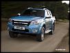 Ford undecided on Ranger replacement?-01-ford-ranger-geneva.jpg