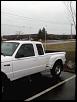 Alright.. Lets See Where Your CB"S Are Mounted-cb-antenna.jpg
