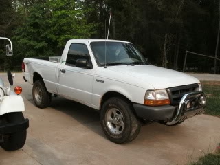 Name:  GEDC0017.jpg
Views: 123
Size:  61.0 KB