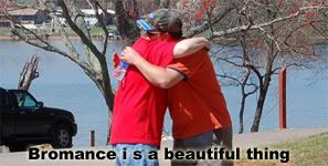 Name:  joshstongbromance.jpg
Views: 68
Size:  17.9 KB