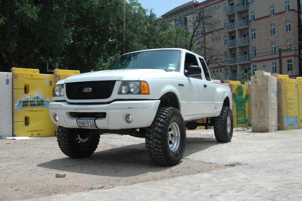 Name:  DSC_9242.jpg
Views: 89
Size:  172.7 KB