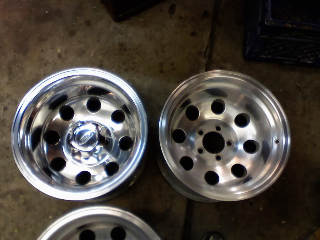 Name: 0510092257.jpg
Views: 292
Size: 84.5 KB