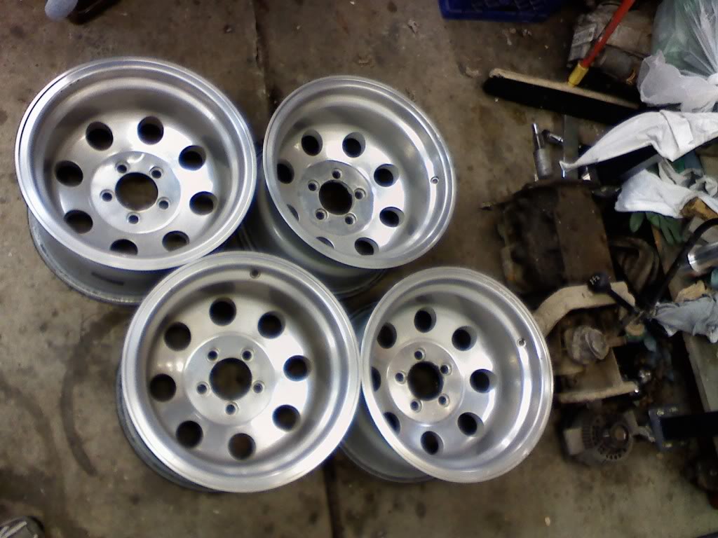 Name: 0505092139.jpg
Views: 233
Size: 103.9 KB